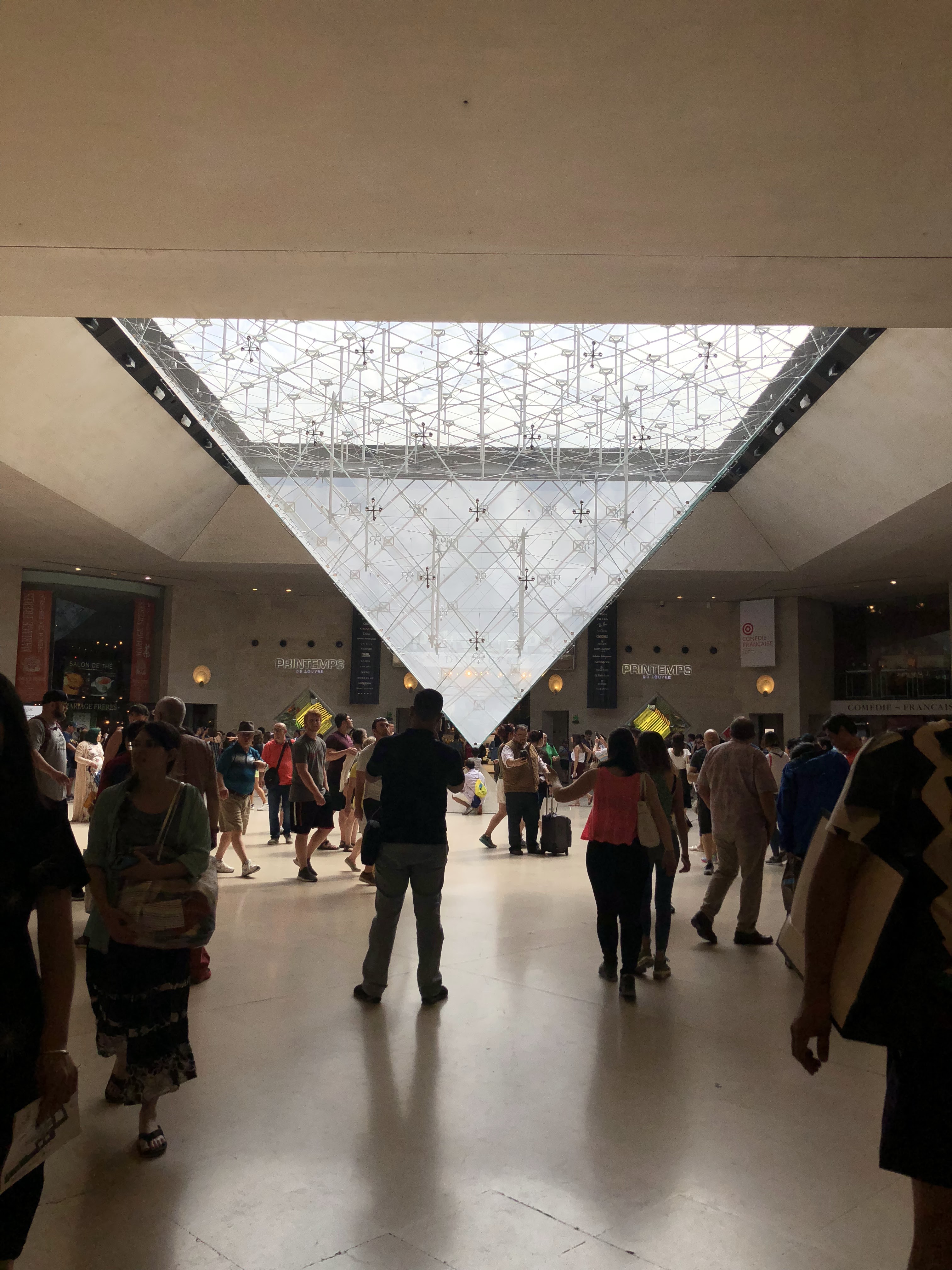 Photo n° 10 de l'avis de Iustin.a fait le 05/07/2018 à 16:26