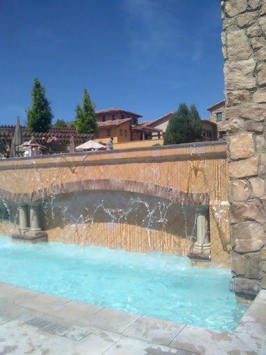 Community Center «The Retreat at Solterra», reviews and photos, 15250 W Evans Ave, Lakewood, CO 80228, USA