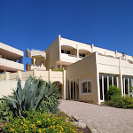 Photo n°7 de l'avis de Denis.a fait le 10/07/2022 à 16:49 sur le  Ti Blu Village Club à Marina di Pisticci