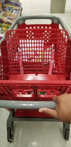 Department Store «Target», reviews and photos, 1149 Sunrise Hwy, Copiague, NY 11726, USA