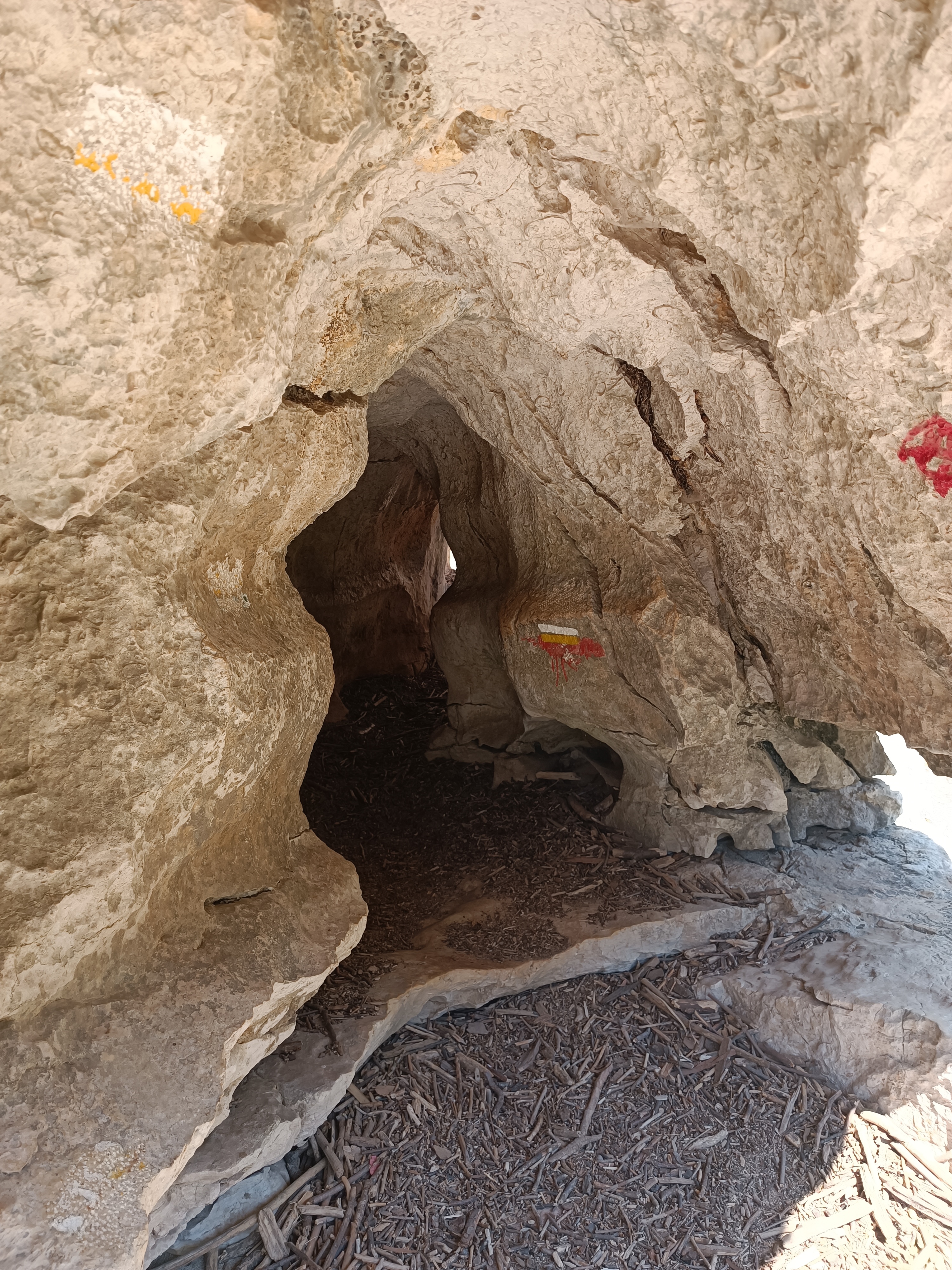 Photo n° 2 de l'avis de Elodie.u fait le 13/08/2022 à 06:09