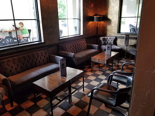 Vineyard «Gervasi Vineyard», reviews and photos, 1700 55th St NE, Canton, OH 44721, USA