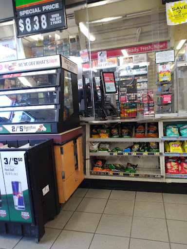Convenience Store «Speedway», reviews and photos, 24701 Northwestern Hwy, Southfield, MI 48075, USA