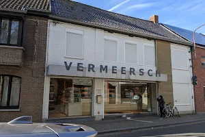Vermeersch / Yves image