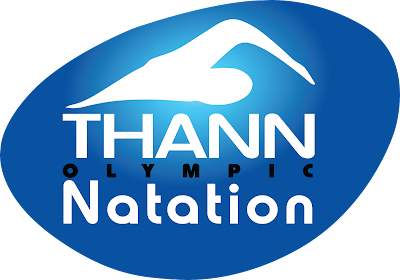 Thann Olympic Natation à Thann