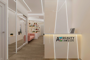 AZ Beauty Studio image