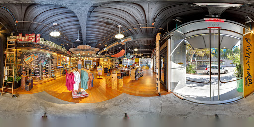 Shoe Store «KEEN Garage», reviews and photos, 278 University Ave, Palo Alto, CA 94301, USA