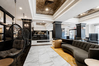 Kynd Design Co. - Photo 1 - Car repair in , Lakeland