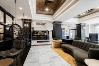 Kynd Design Co. - Car repair in , Lakeland - Rated 5.0/5