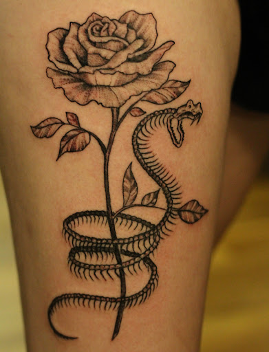 Explore taylor swift tattoo ideas lover, creative tattoo ideas in Homosassa, available at Citrus Tattoos