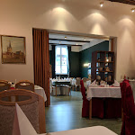 Photo n°6 de l'avis de Dirk.i fait le 15/04/2019 à 04:34 sur le  Am Grudenberg à Halberstadt