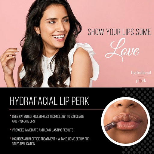 Skin Heaven Aesthetics and Wellness image