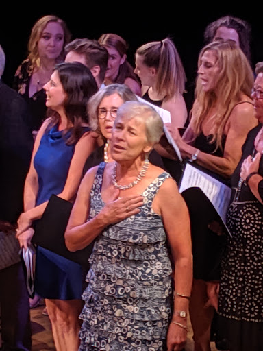 Performing Arts Theater «Northern Stage», reviews and photos, 74 Gates St, White River Junction, VT 05001, USA