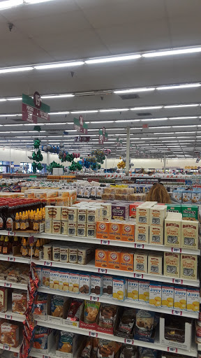 Discount Store «99 Cents Only Stores», reviews and photos, 2012 Long Beach Blvd, Long Beach, CA 90806, USA