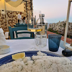 Photo n°5 de l'avis de Luigi.d fait le 14/07/2022 à 20:42 sur le  Escambray à Santa Flavia