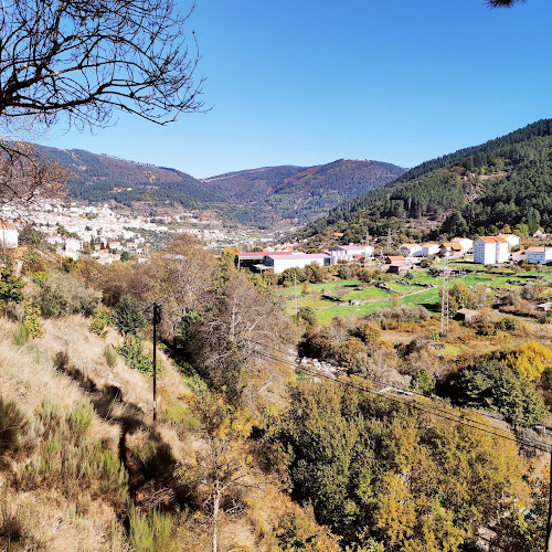 Comentários e avaliações sobre o Taberna das Caldas de Manteigas