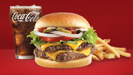 Wendys image 9