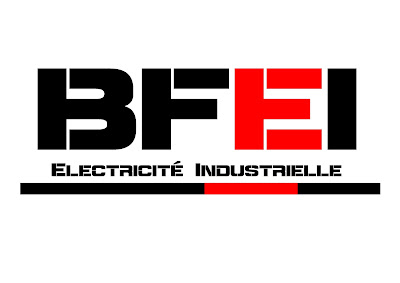 BFEI à Saint-Maur