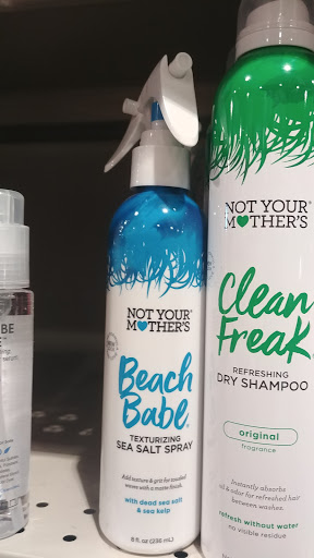 Grocery Store «Sav-Mor Foods», reviews and photos, 570 Solano St, Corning, CA 96021, USA