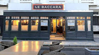 Photos du propriétaire du Restaurant Le Baccara à Tours - n°4