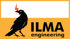 S.C. ILMA engineering S.R.L.