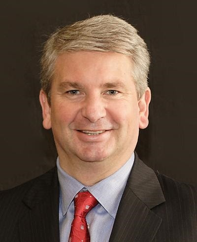 Jeff Marshall - Financial Advisor, Ameriprise Financial Services, LLC