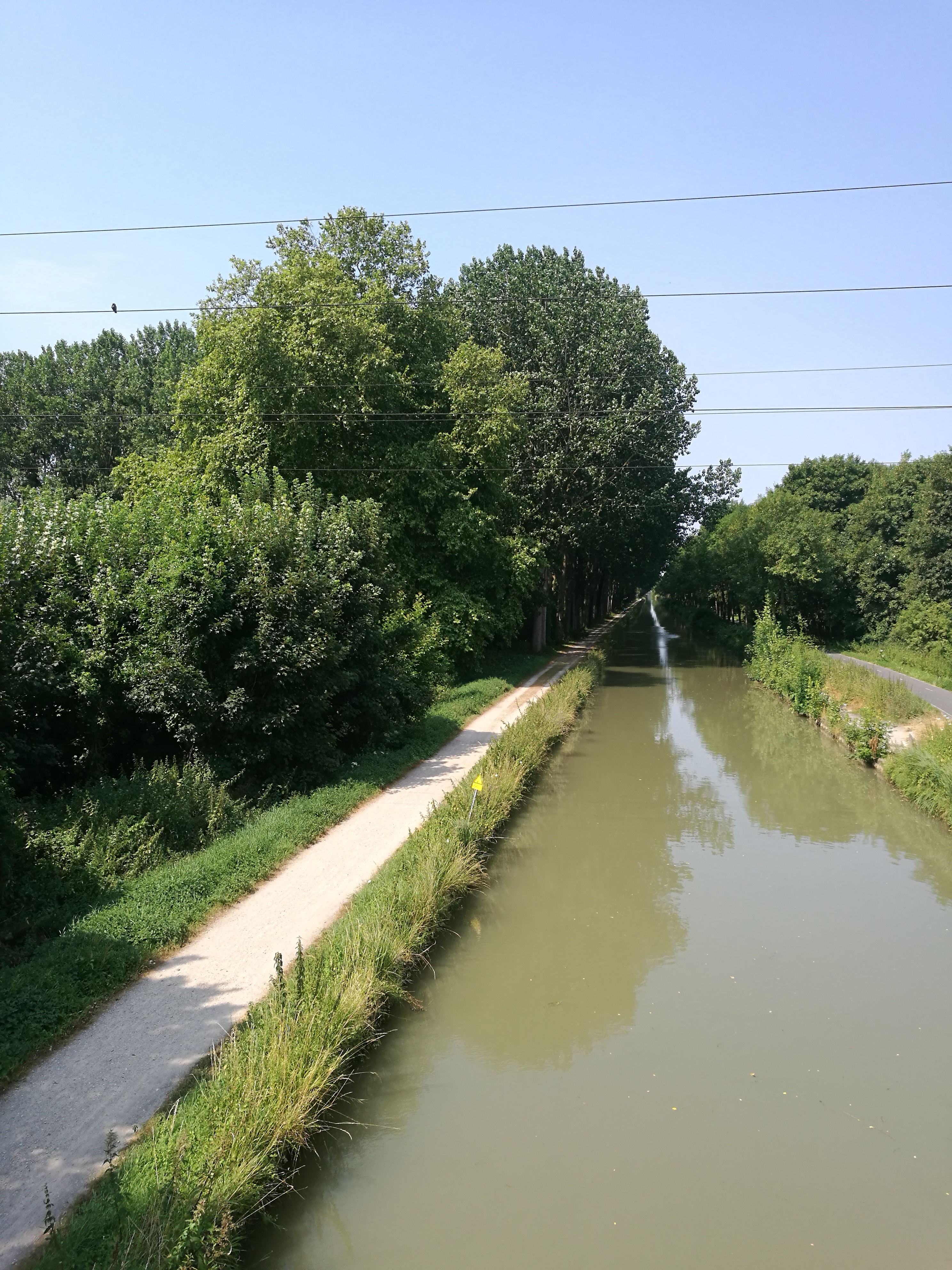Photo n° 6 de l'avis de Bourdin.n fait le 15/07/2018 à 15:03