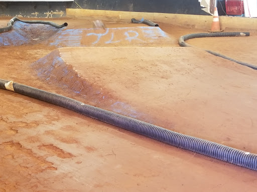 Hobby Store «Hobbytime Motorsportz», reviews and photos, 622 Shallowford Rd, Gainesville, GA 30504, USA