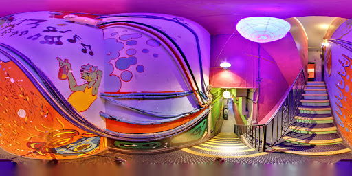 Live Music Venue «Blue Nile», reviews and photos, 532 Frenchmen St, New Orleans, LA 70116, USA