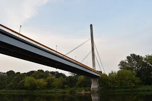 Vingio parko tiltas image