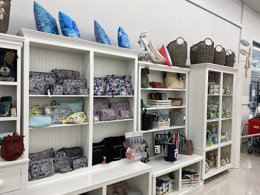 Hardware Store «Sunshine Ace Hardware Inc», reviews and photos, 9100 Bonita Beach Rd SE, Bonita Springs, FL 34135, USA