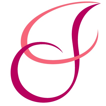 Beauty Salon «Just Cuz Beauty Boutique & Style Squad», reviews and photos, 123 2nd St N, Stillwater, MN 55082, USA