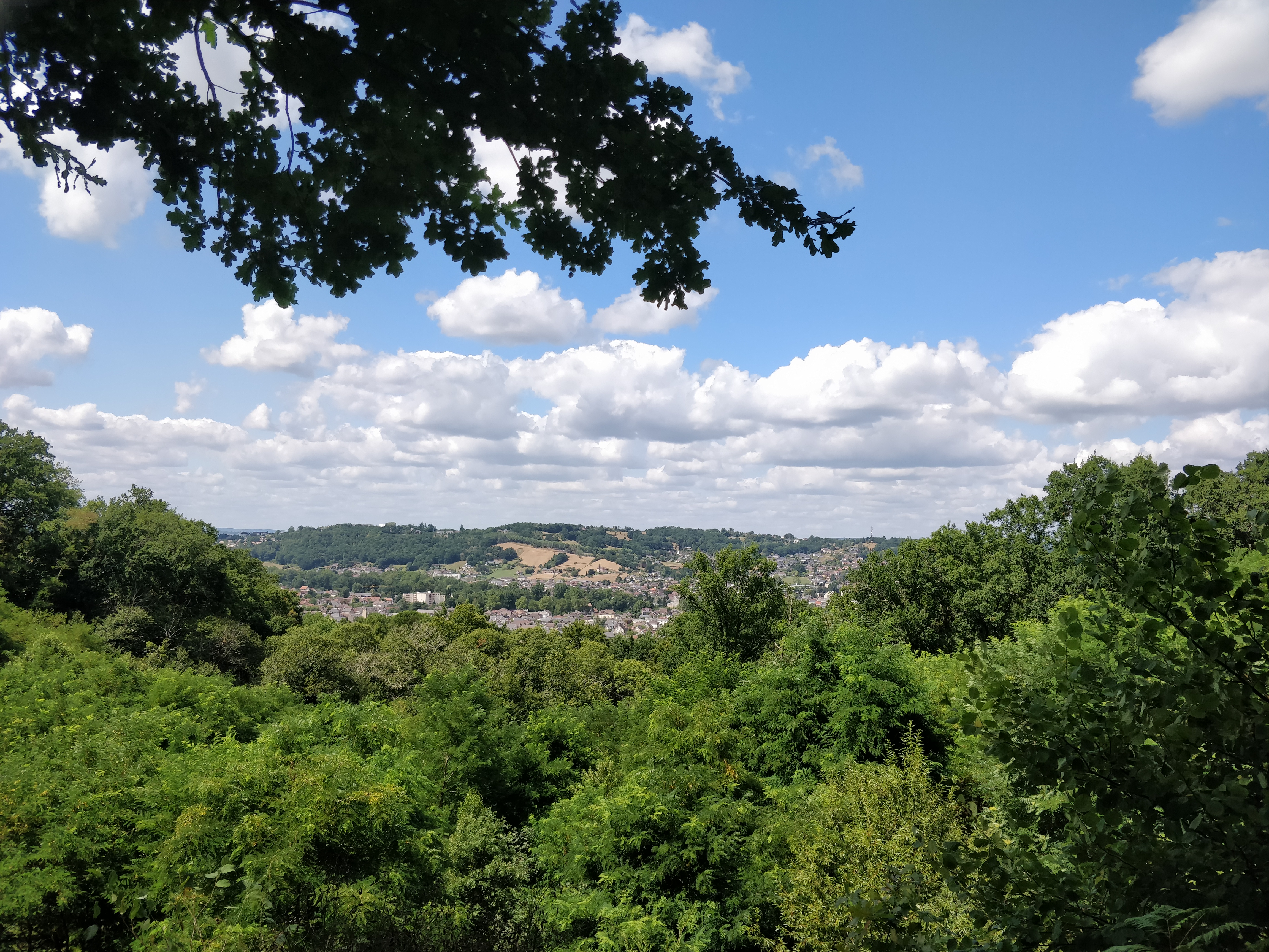 Photo n° 2 de l'avis de _.h fait le 28/07/2019 à 15:13