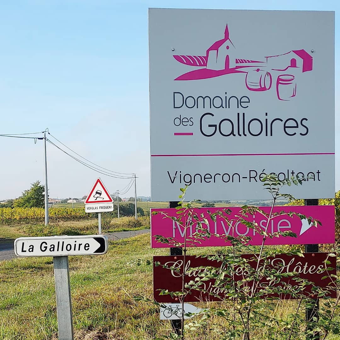 Photo n° 2 de l'avis de Ry.S fait le 15/10/2021 à 06:24