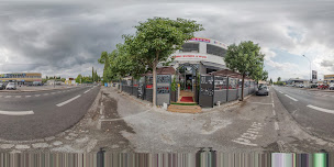 Photo n°42 de king sushis &wok à Mougins ()