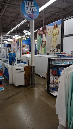Clothing Store «Old Navy», reviews and photos, 6867 Hwy 6 N, Houston, TX 77084, USA