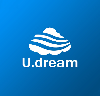 Agencia Udream
