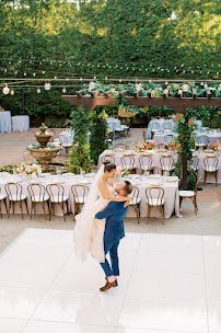 Heather Hoesch Events - Photo 5 - Car repair in , Anaheim