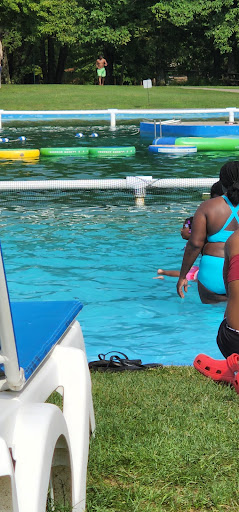 Water Park «Pioneer Waterland & Dry Fun Park», reviews and photos, 10661 Kile Rd, Chardon, OH 44024, USA