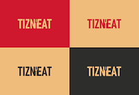Photos du propriétaire du Pizzas à emporter Tizn'Eat à Metz - n°4