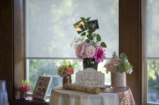 Country Club «River Ridge Golf Course», reviews and photos, 295 Golf Course Rd, Selah, WA 98942, USA