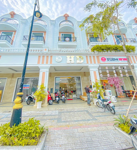 Af1qipokocoyzi1xggpa1uopyf6msofzszedys0ugky