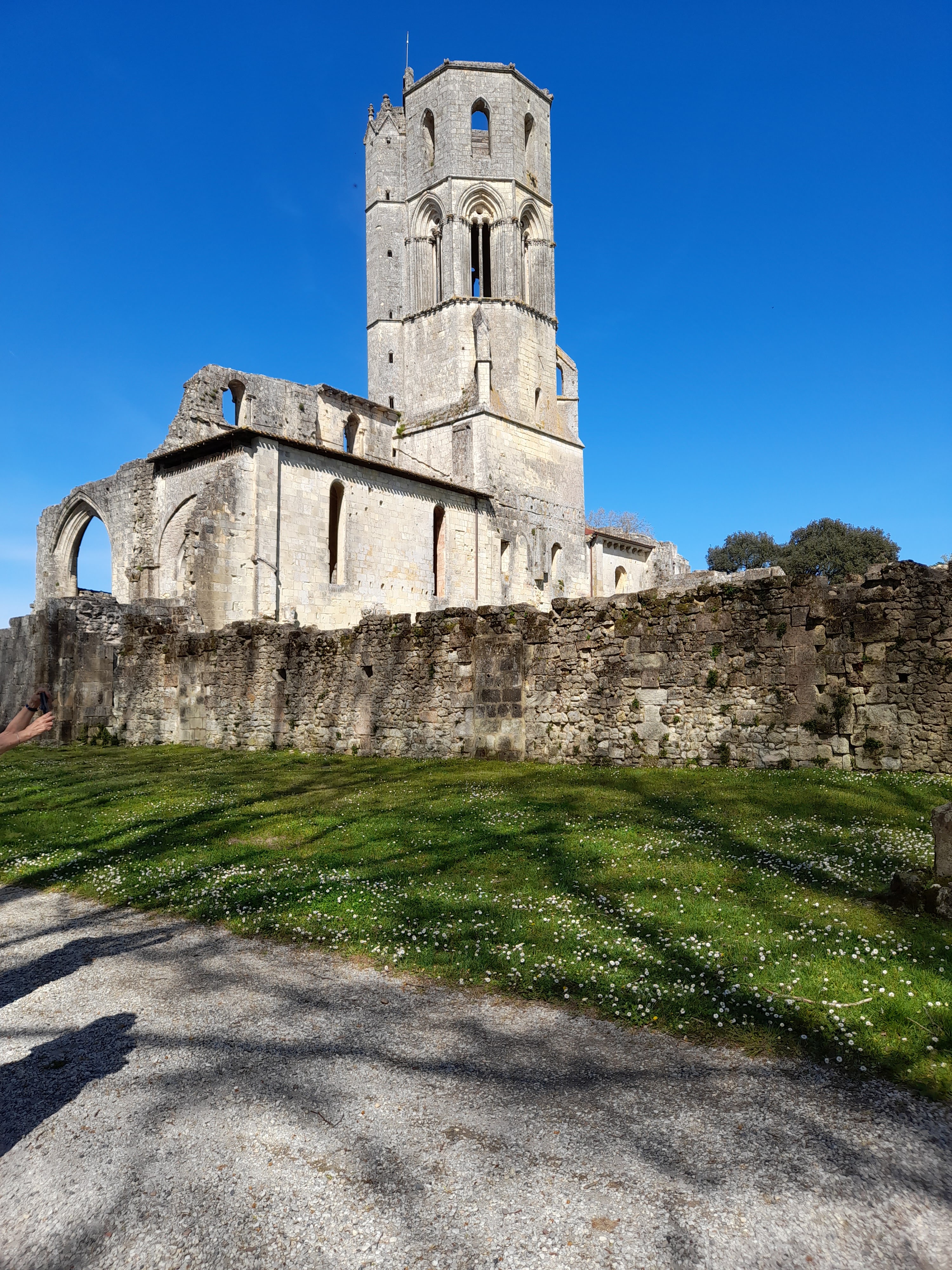 Photo n° 6 de l'avis de Veronique.a fait le 08/04/2023 à 15:54