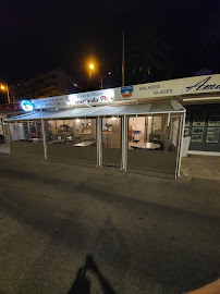 Photos du propriétaire du Fleur de Mozza - Pizzeria Menton - n°3