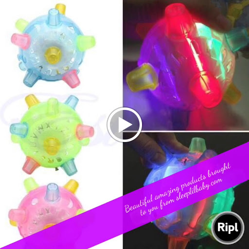 Toy Store «Learning Express», reviews and photos, 172 Bakery Square Blvd, Pittsburgh, PA 15206, USA