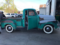 WESTERN ALINEMENT SERVICE - Photo 6 - Car repair in Stockton, CA, Stockton