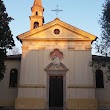Parrocchia di Sant'Elena in Monigo