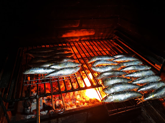 Photos des visiteurs Vila Quinta da Ribeira 8800-053 Tavira