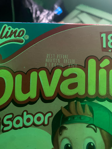 Liquor Store «Artisian Wine & Spirits», reviews and photos, 690 S Barrington Rd, Streamwood, IL 60107, USA