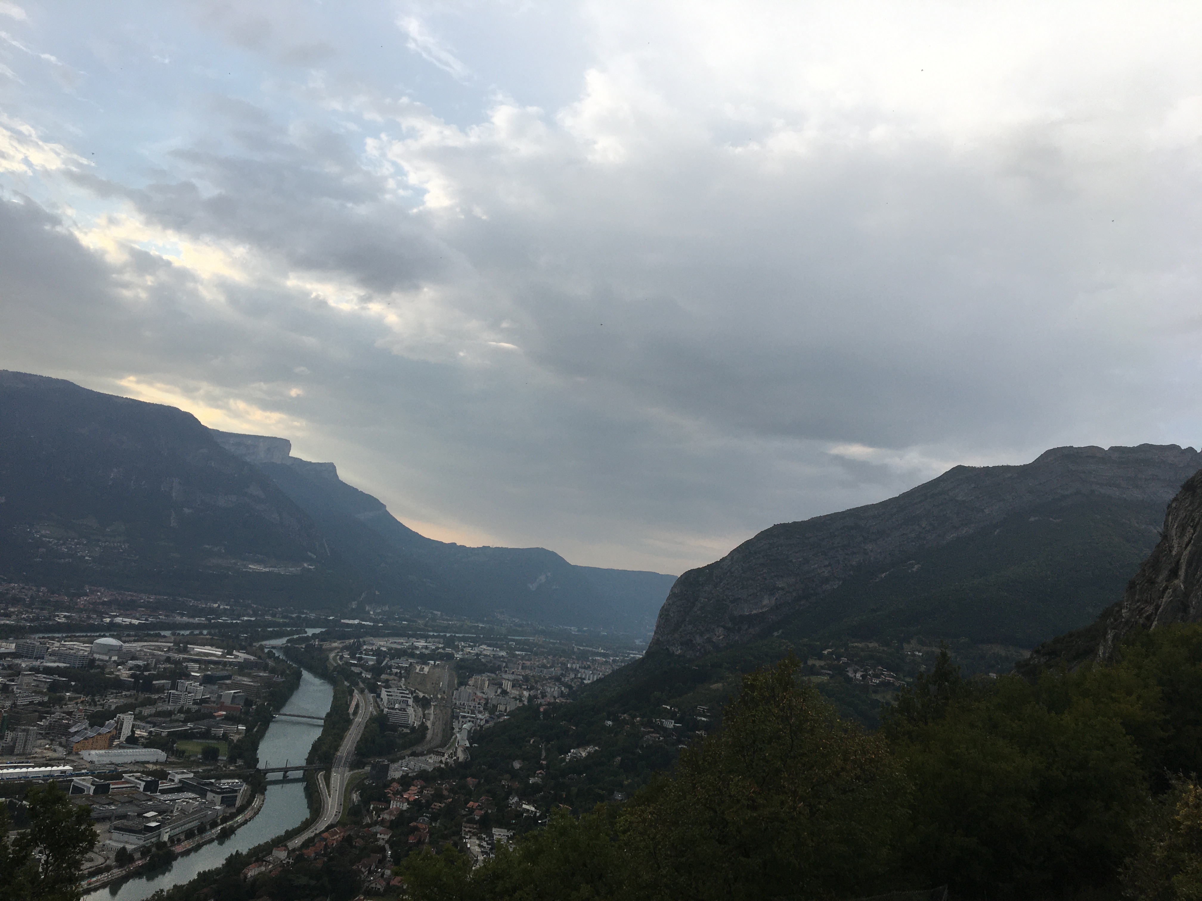 Photo n° 17 de l'avis de Daniel.e fait le 08/10/2021 à 22:07